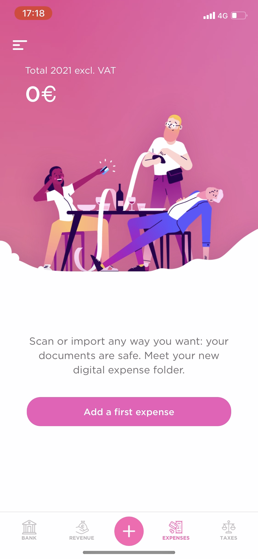 accountable_navigation_1