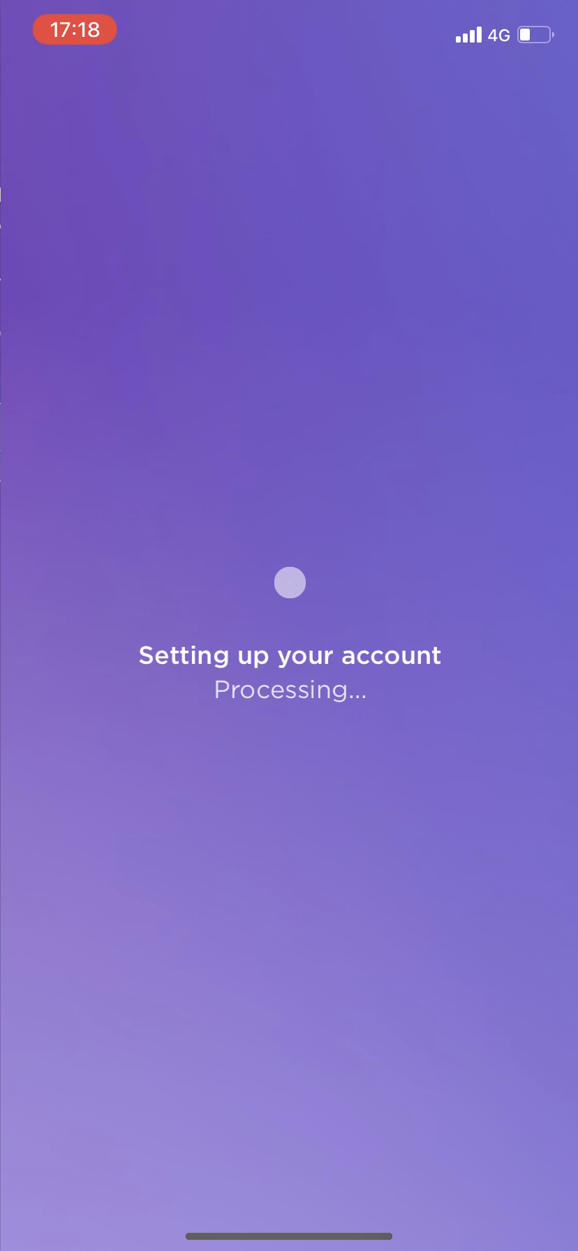 accountable_onboarding_20