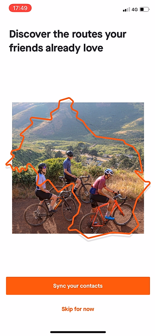 strava_onboarding_10