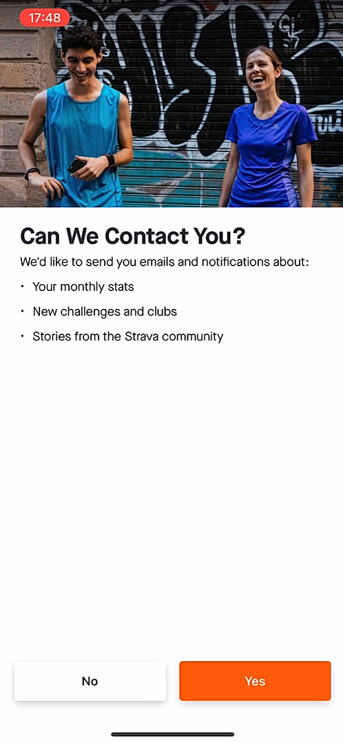 strava_onboarding_4
