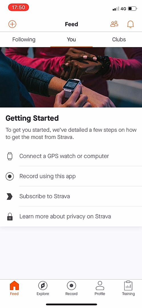 strava_navigation_1