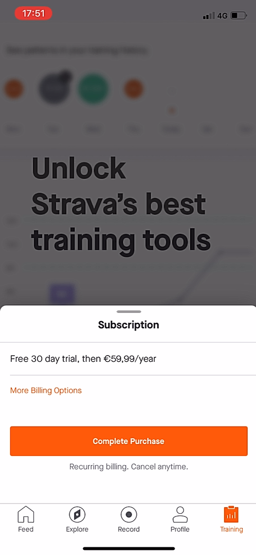 strava_upgrading_2