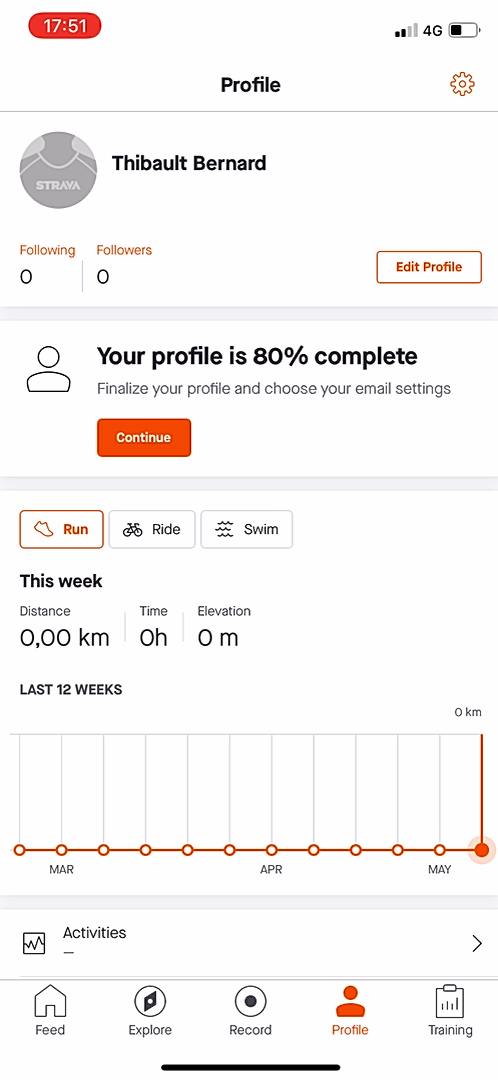 strava_settings_1