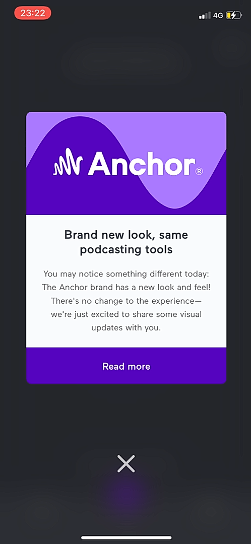 anchor_appupdate_1