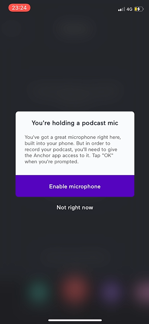 anchor_creatingcontent_3