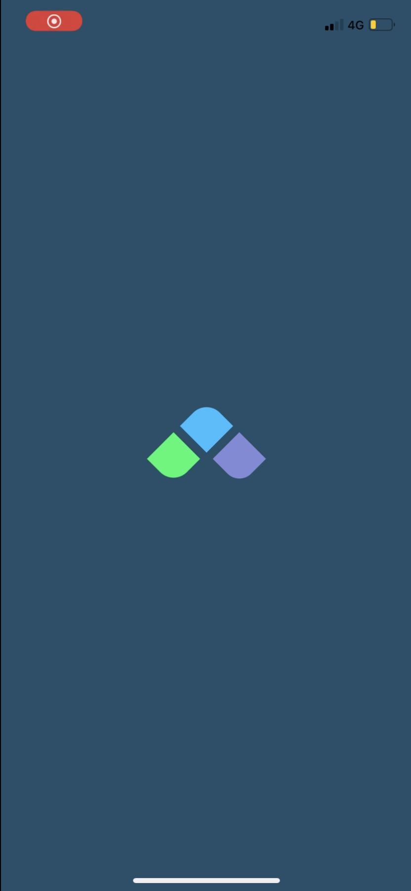 I Am Sober screenshot 1