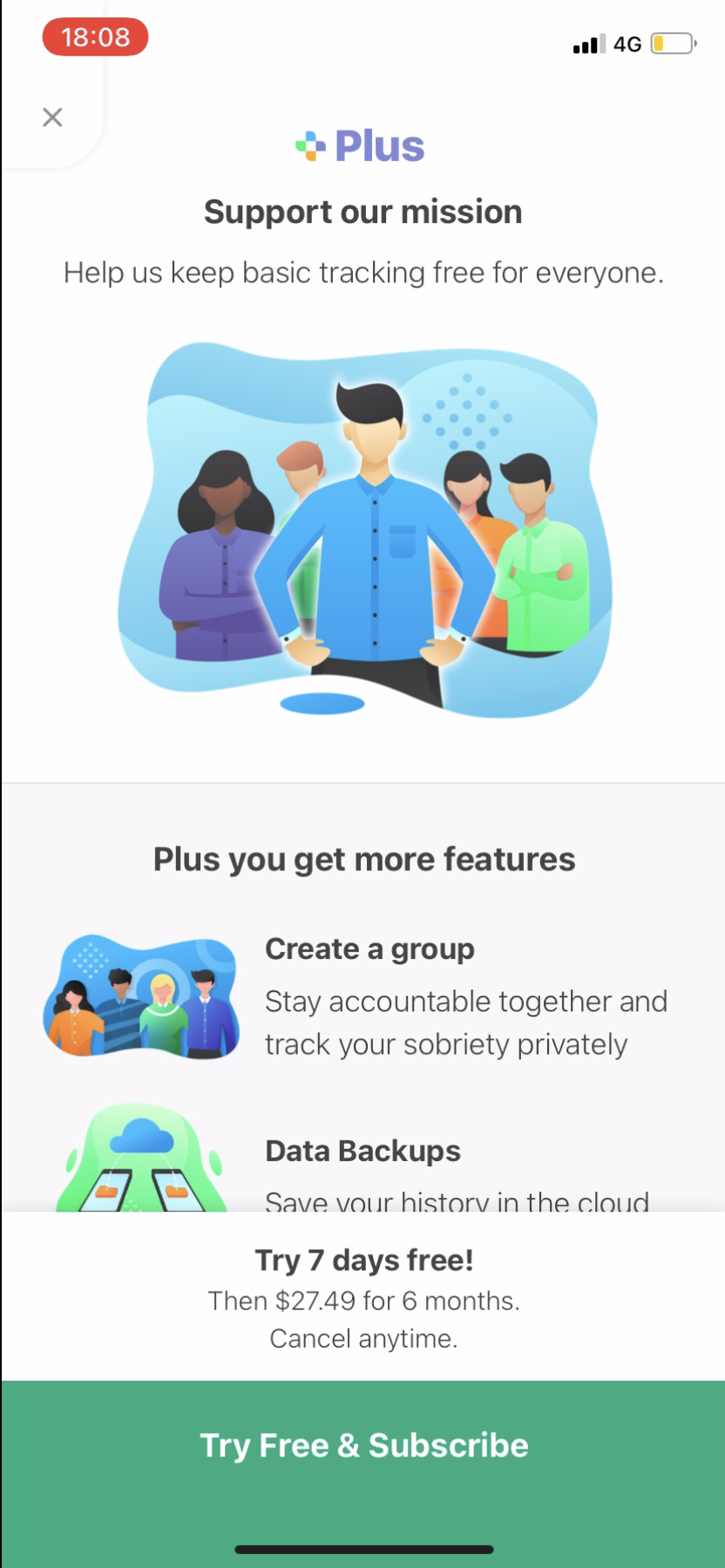 iamsober_onboarding_9