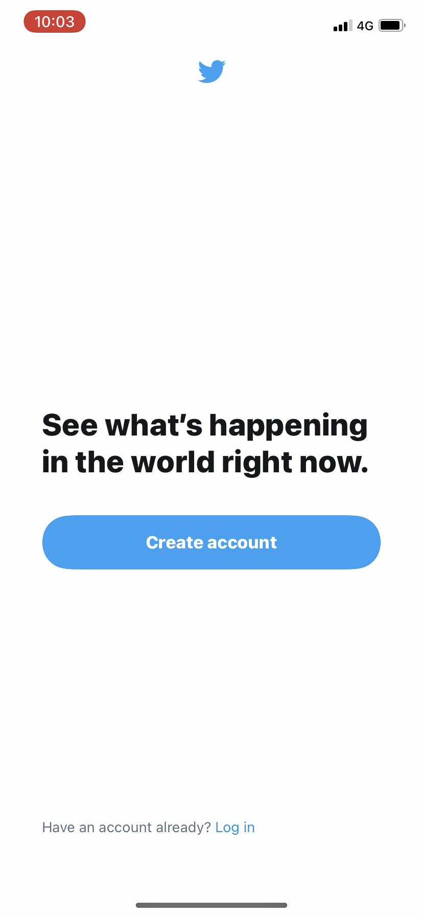 Twitter screenshot 2