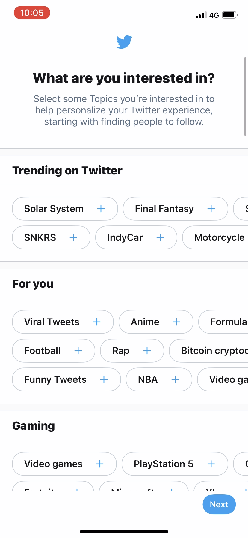 twitter_onboarding_11