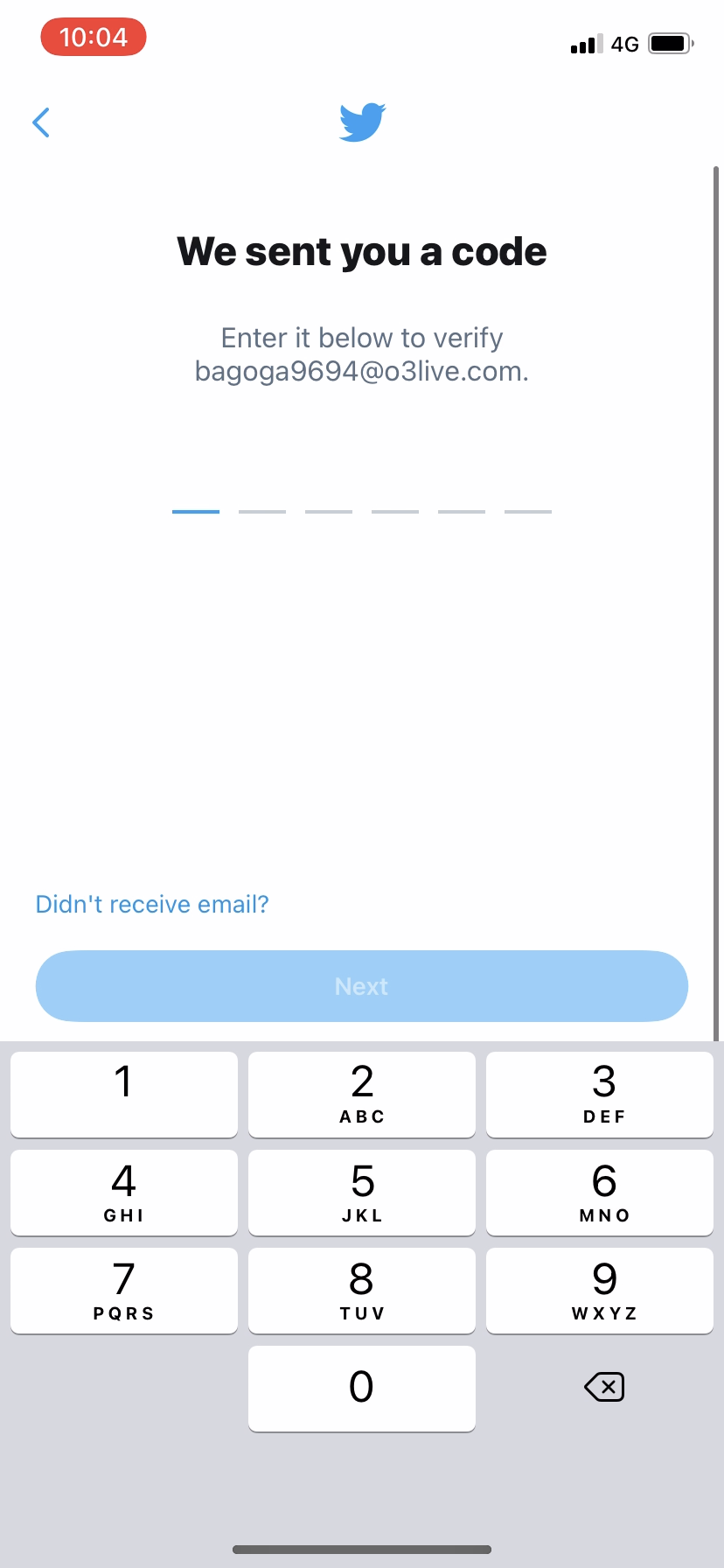 Twitter screenshot 4