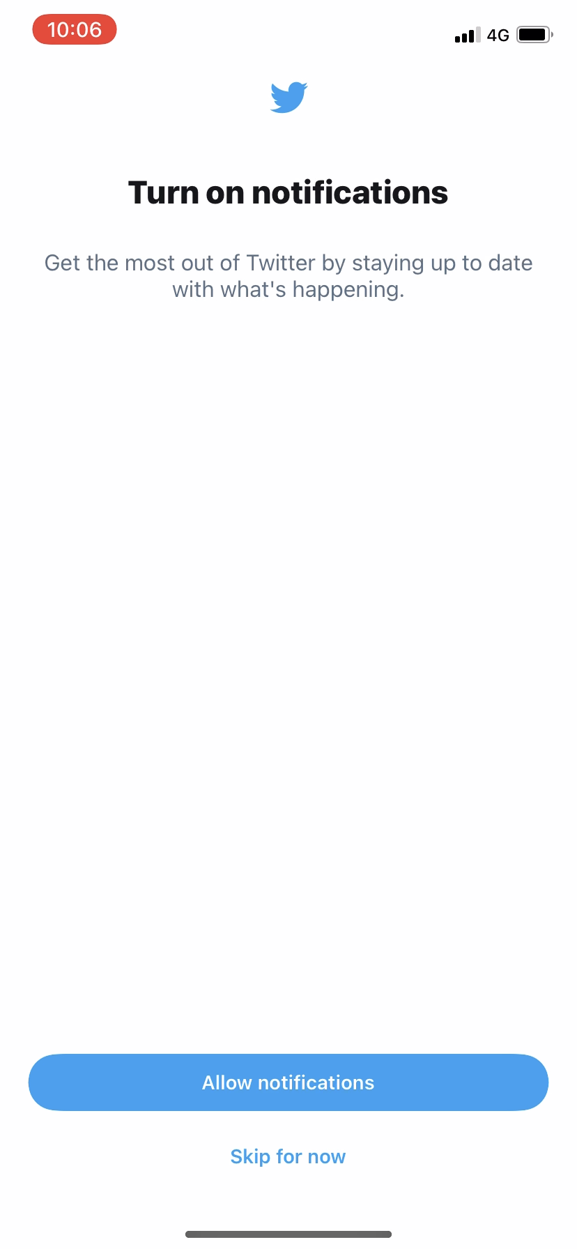 twitter_onboarding_14