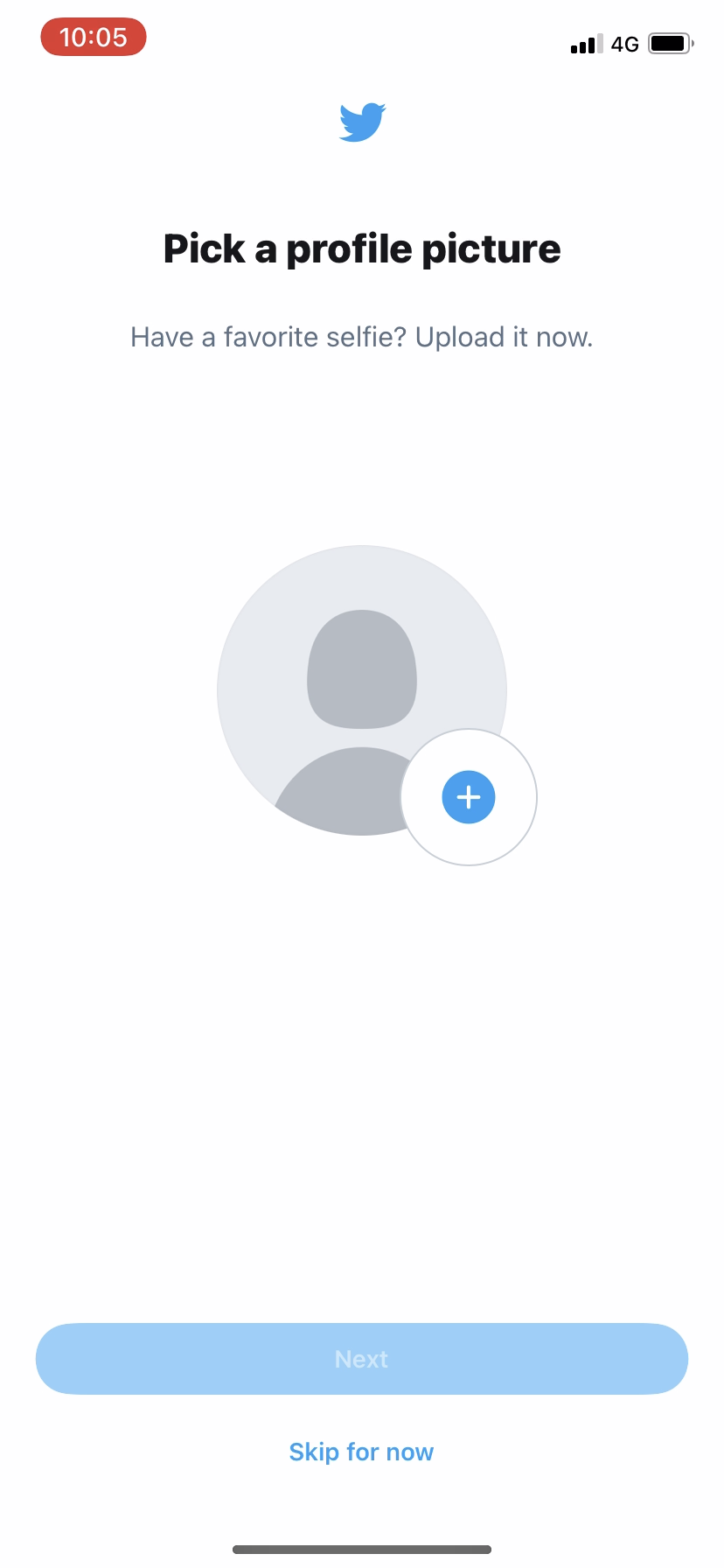 Twitter screenshot 6