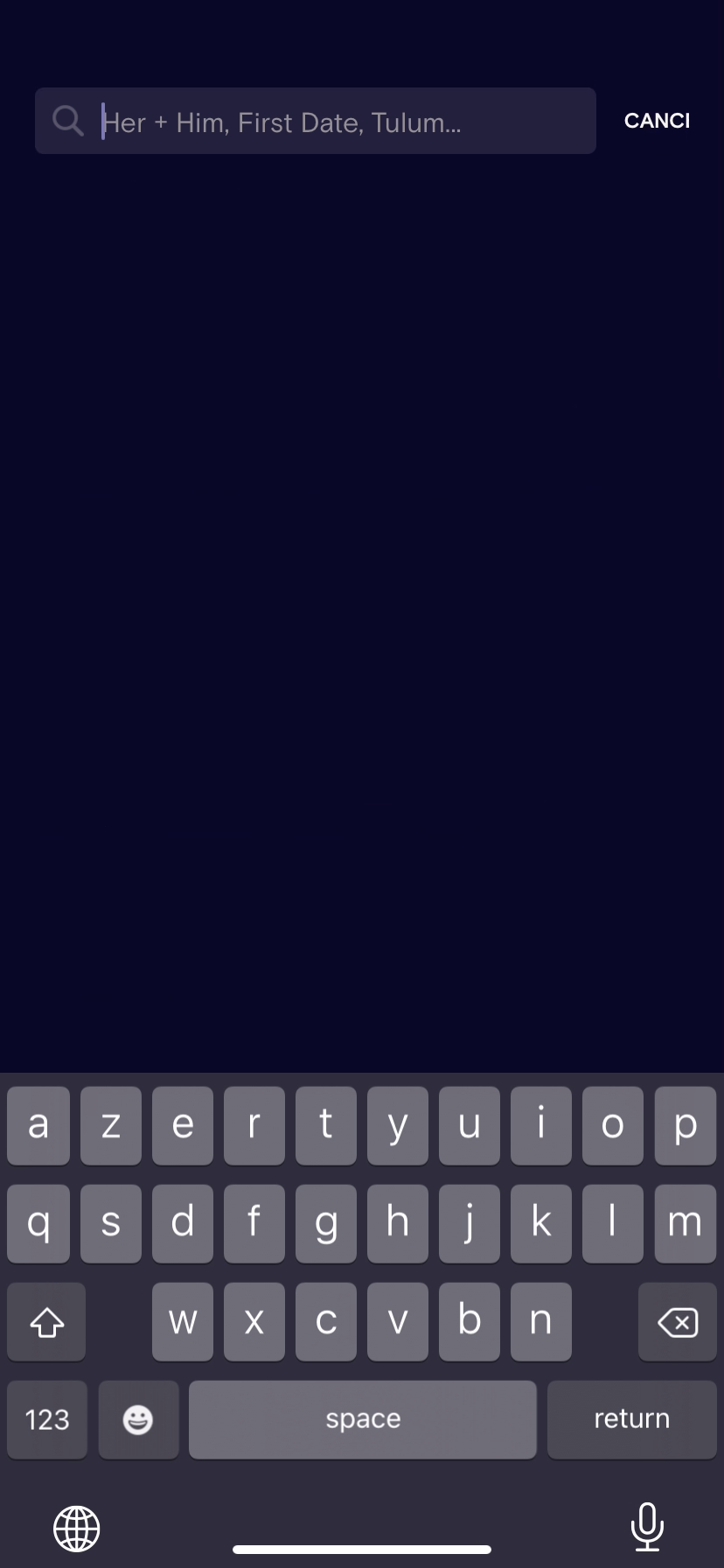 Dipsea screenshot 16