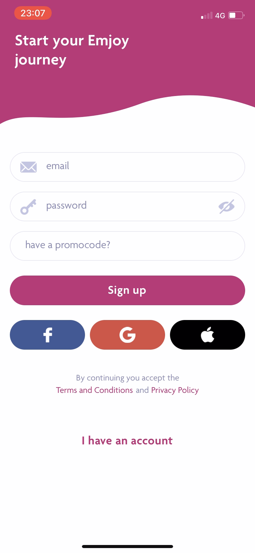 emjoy_onboarding_3