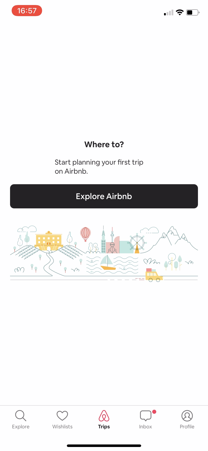 airbnb_navigation_5