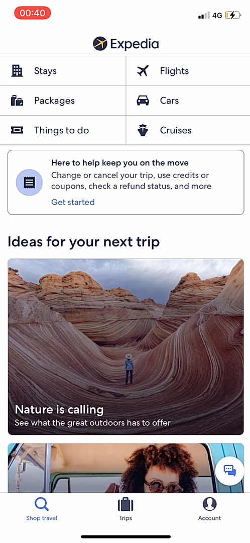 expedia_onboarding_4