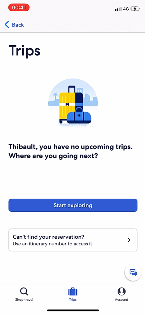 expedia_navigation_2