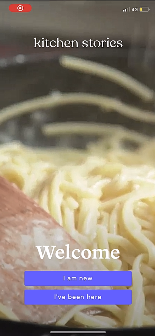 kitchenstories_onboarding_1
