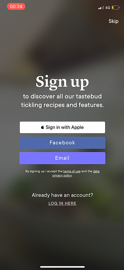kitchenstories_onboarding_5