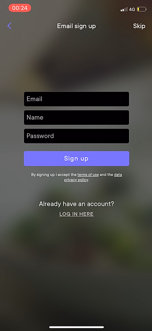 Kitchen Stories screenshot 6