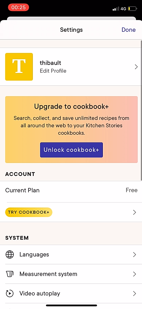 kitchenstories_settings_2