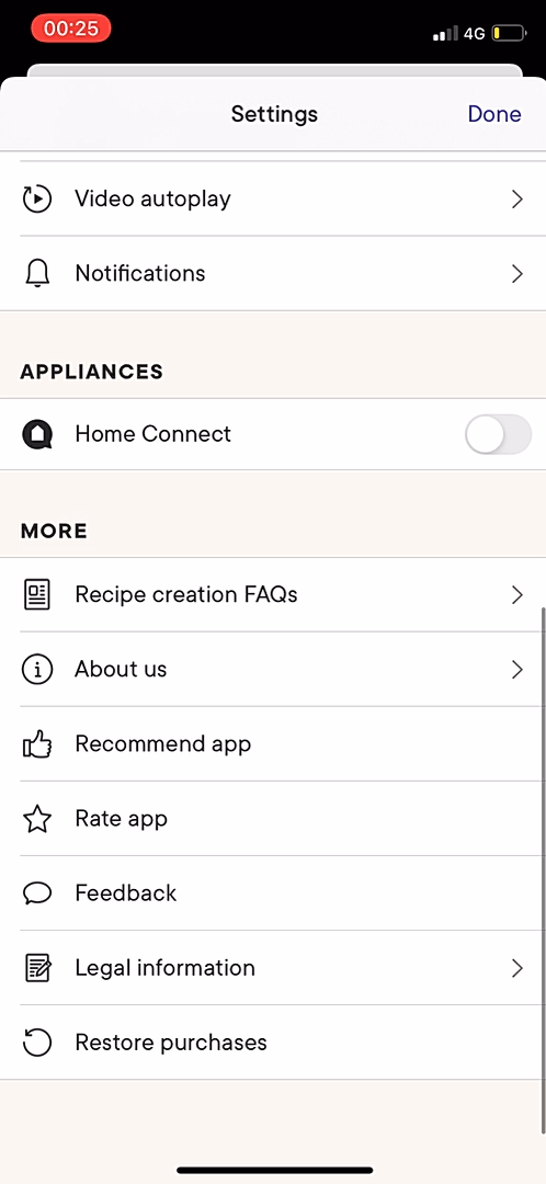 Kitchen Stories screenshot 16