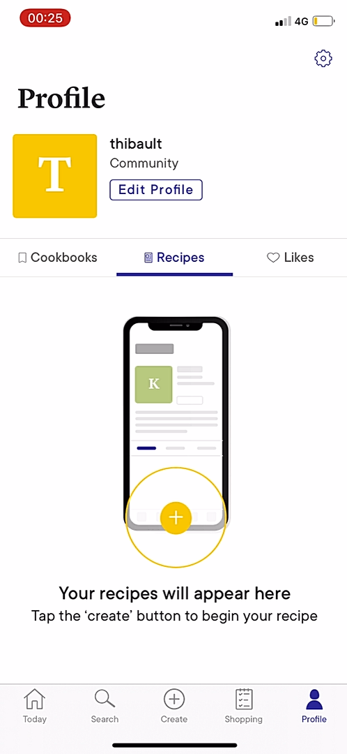 Kitchen Stories screenshot 10