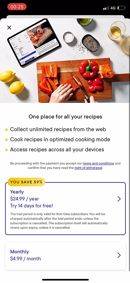 Kitchen Stories screenshot 13