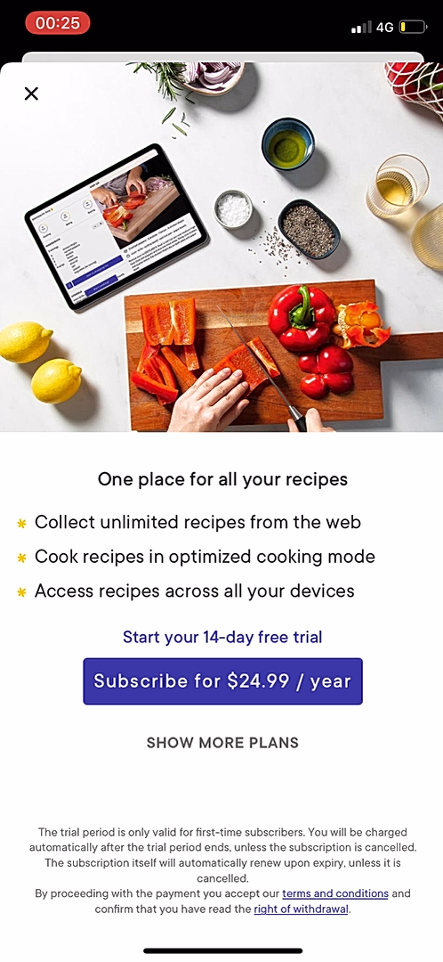 kitchenstories_upgrading_3