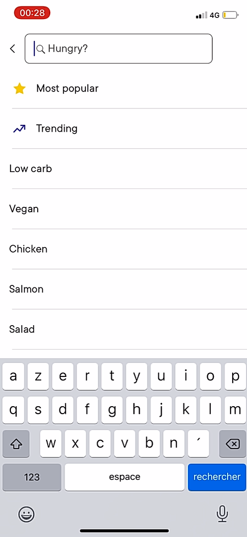 Kitchen Stories screenshot 18