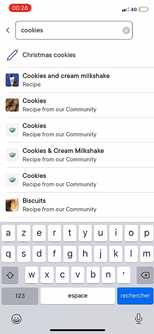 Kitchen Stories screenshot 19