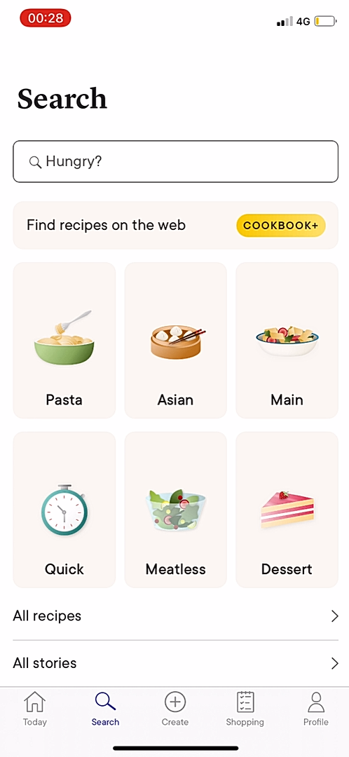 kitchenstories_search_1