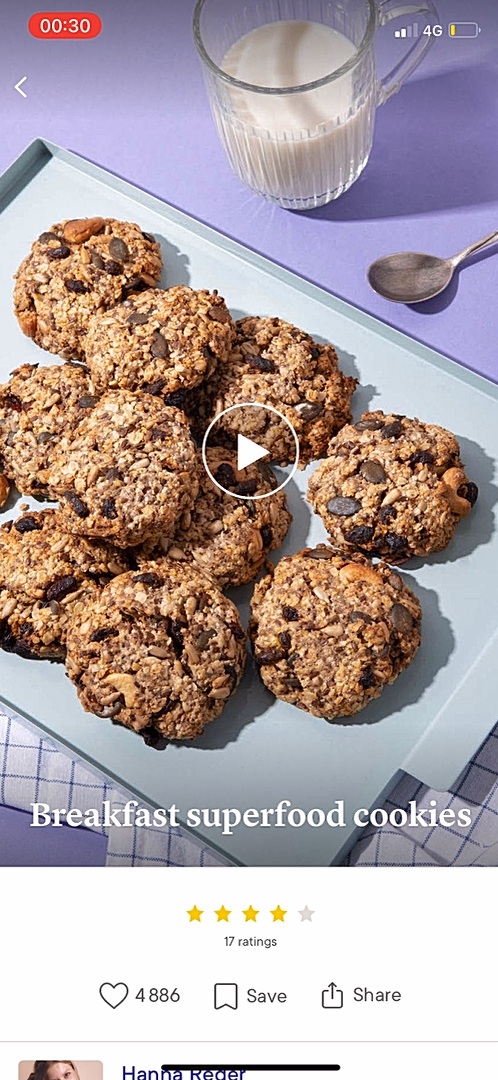 Kitchen Stories screenshot 25