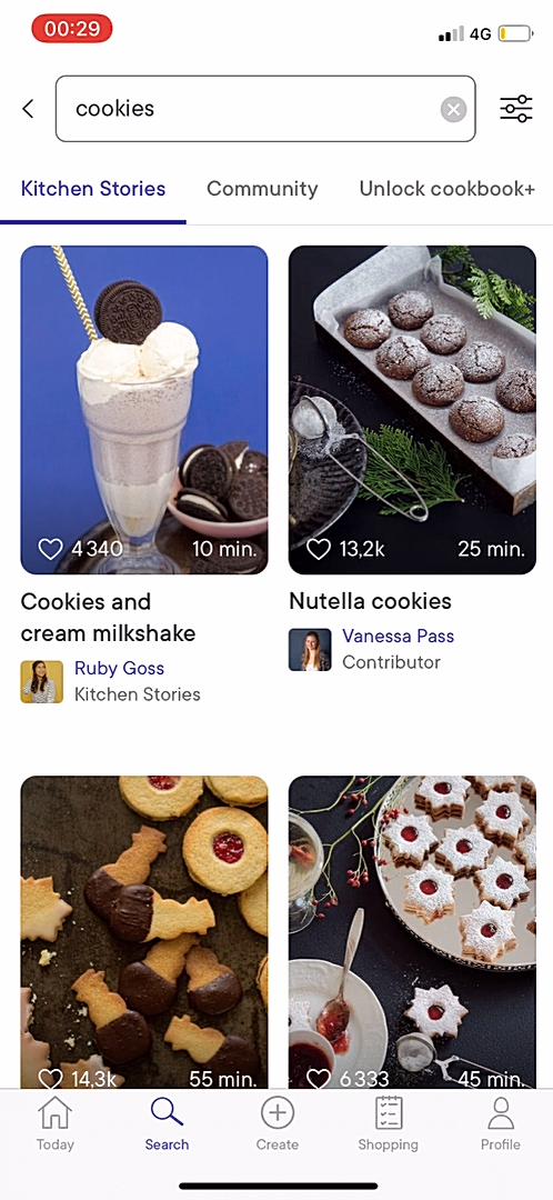 kitchenstories_search_7