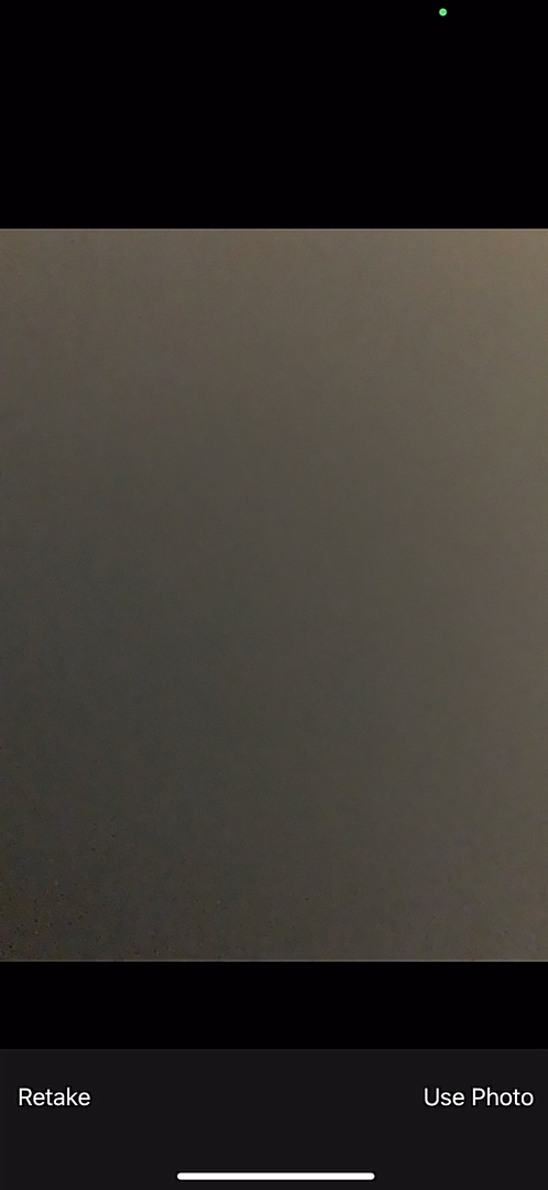 Kitchen Stories - Reading - Screen 18