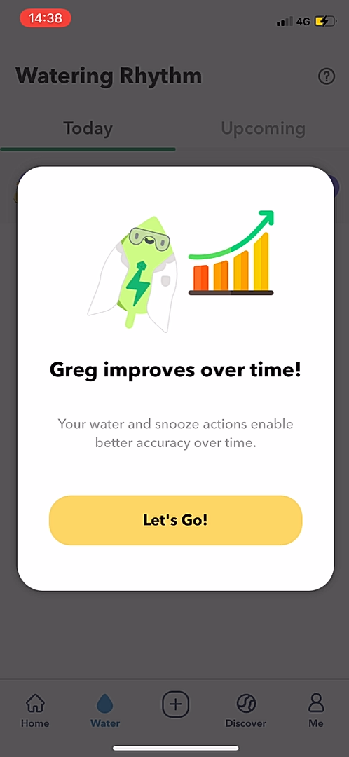 Greg - Onboarding - Screen 25