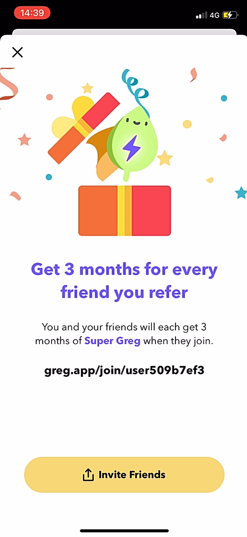 greg_inviteafriend_3