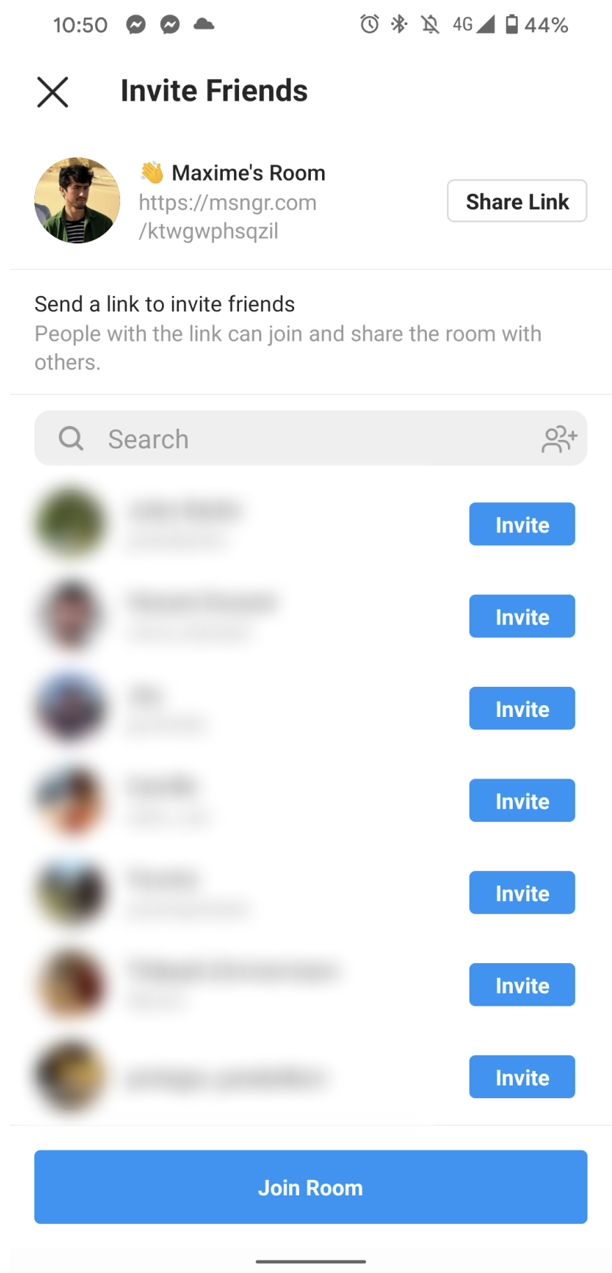 Instagram screenshot 2