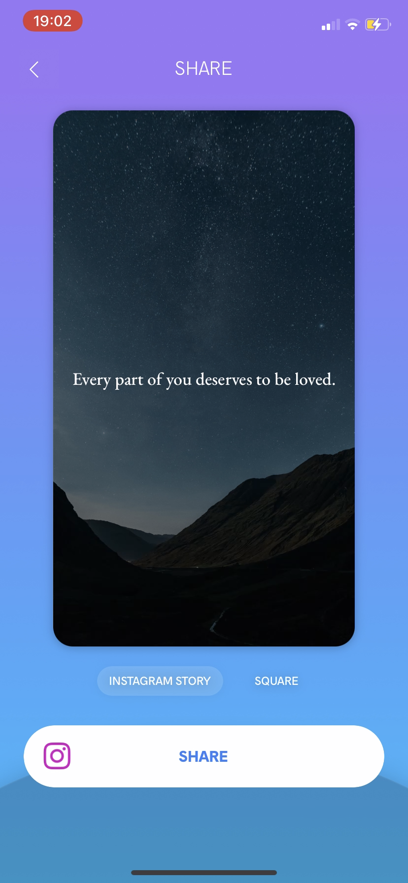 Meditopia screenshot 5