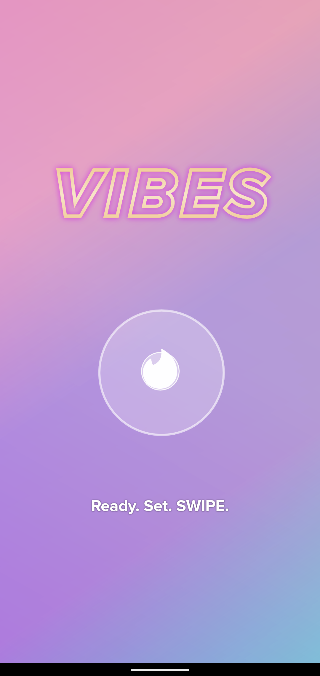 Tinder screenshot 10