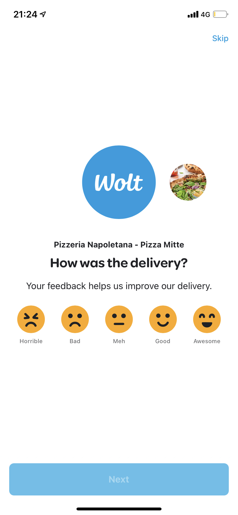 wolt_buyingsomething_16