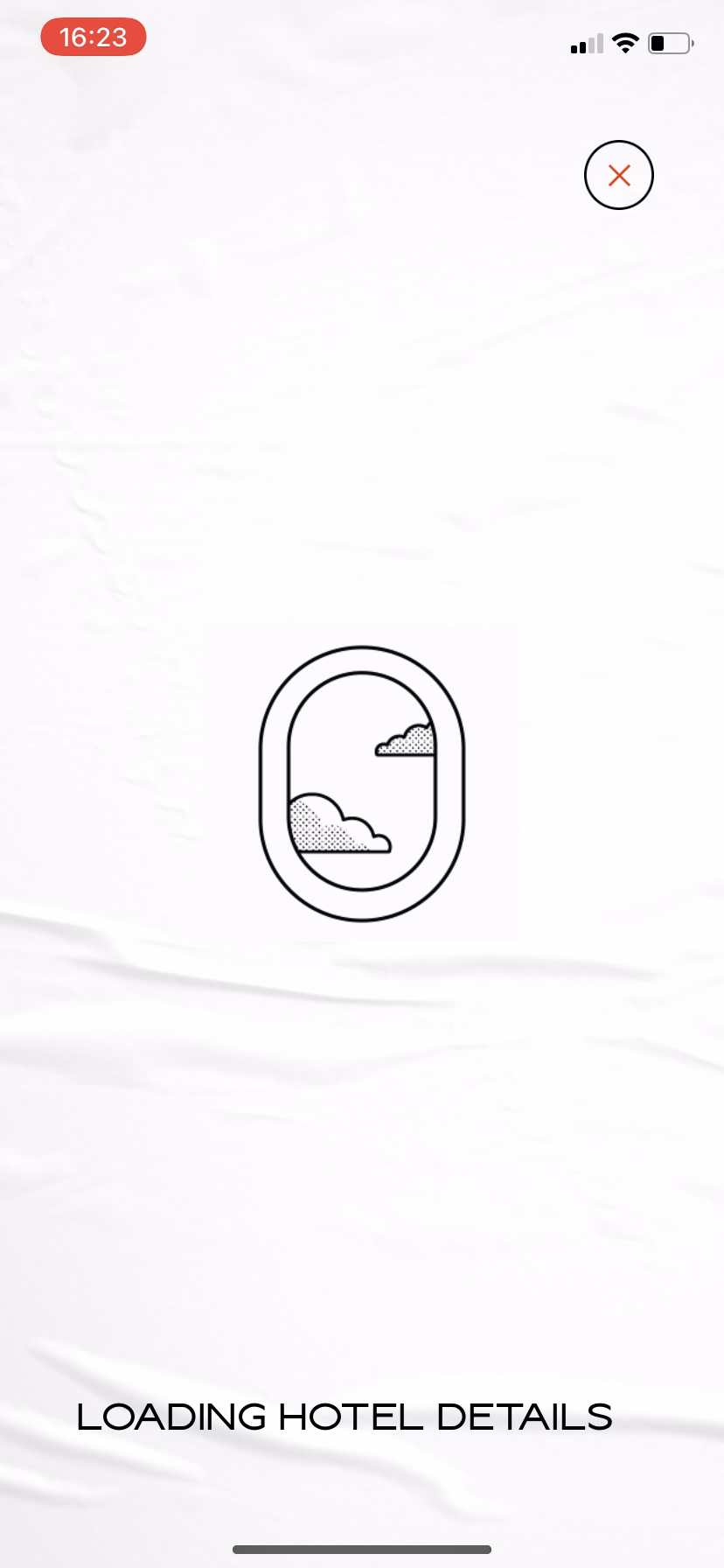 elude_buyingsomething_18