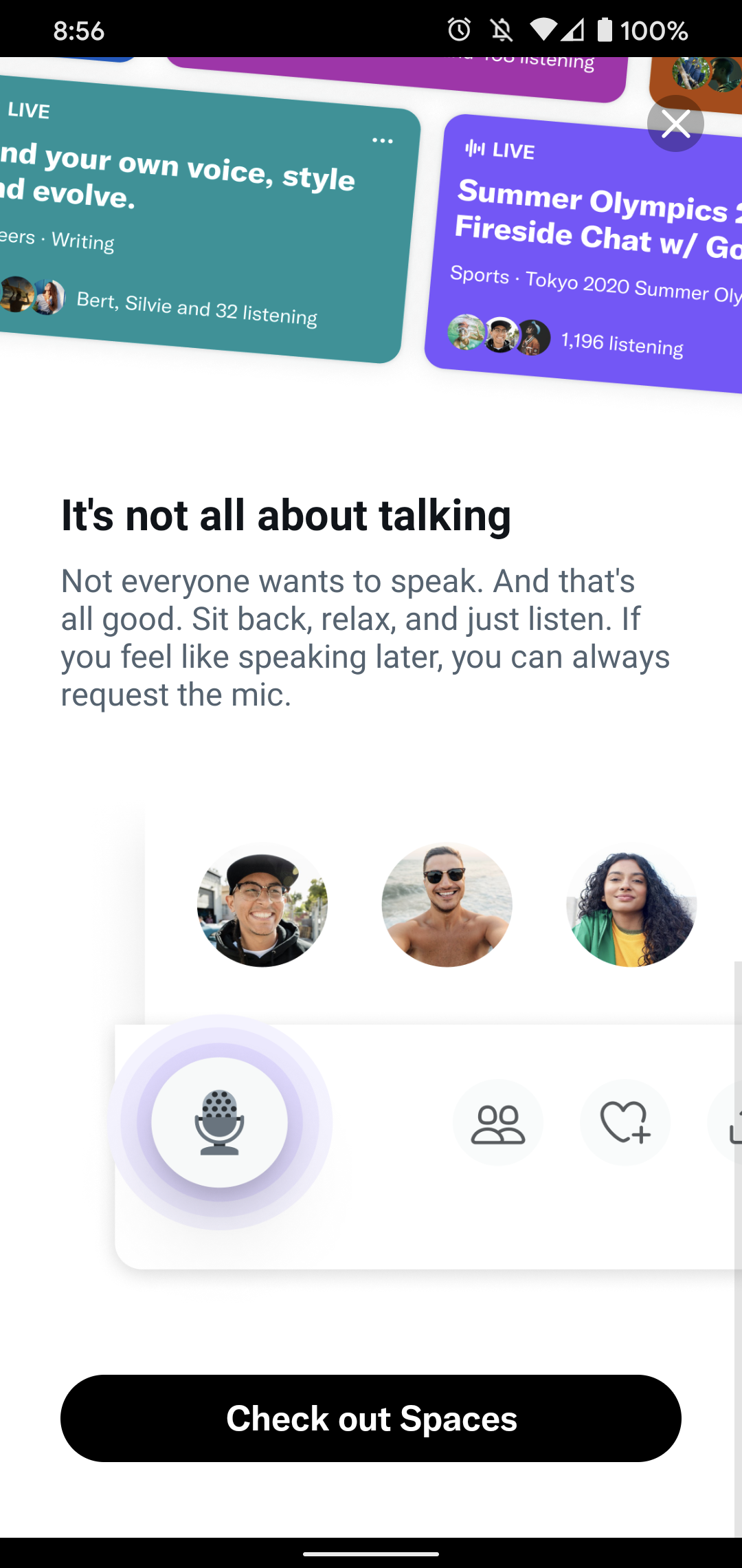 Twitter screenshot 3