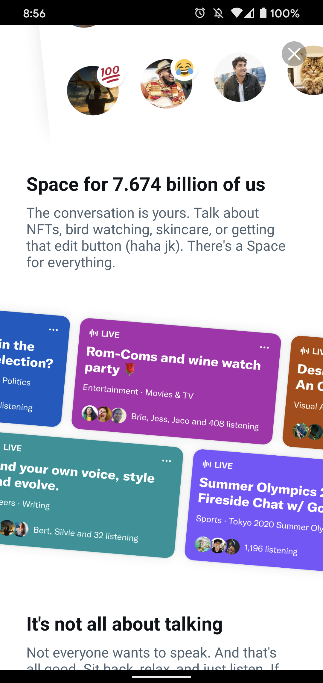 Twitter screenshot 2